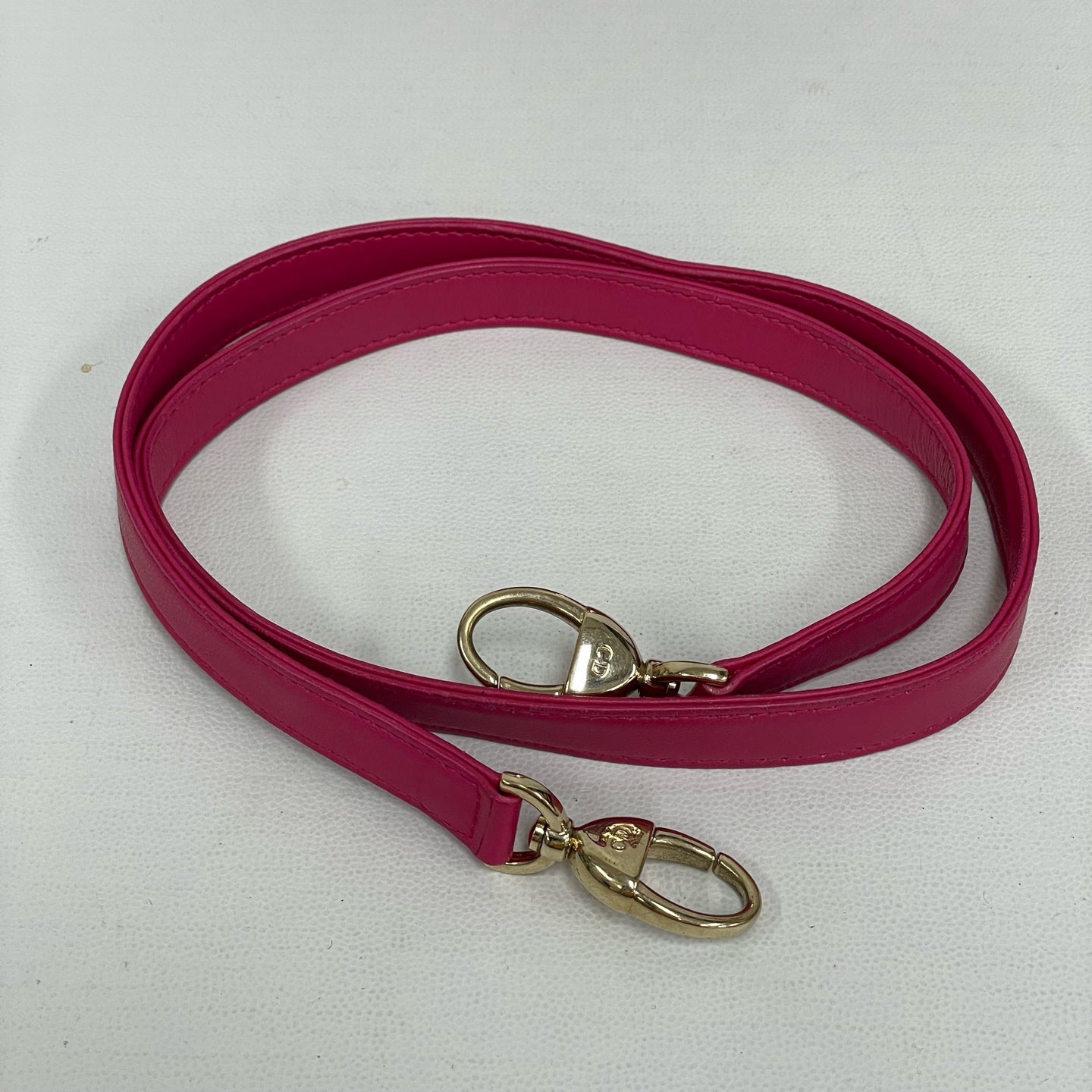 Dior - Lady Dior - Tweed - Multicolour - (medium)