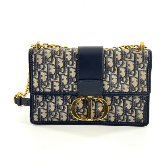 Dior - Montaigne 30 - Cloth - Multicolour