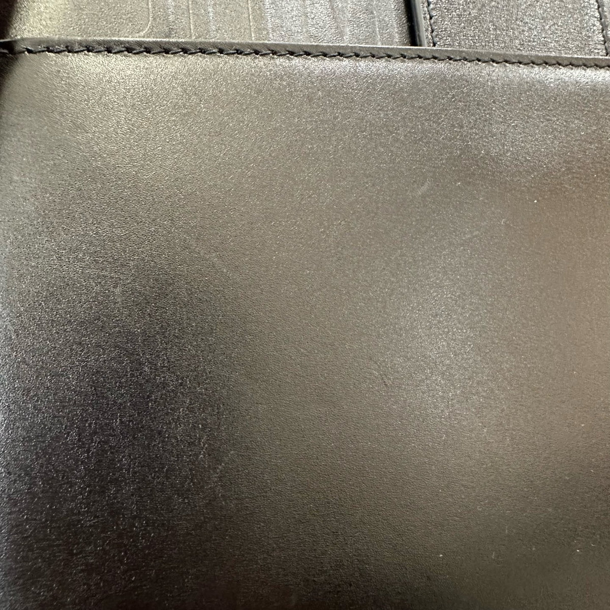 Dior - Montaigne - Leather - Multicolour