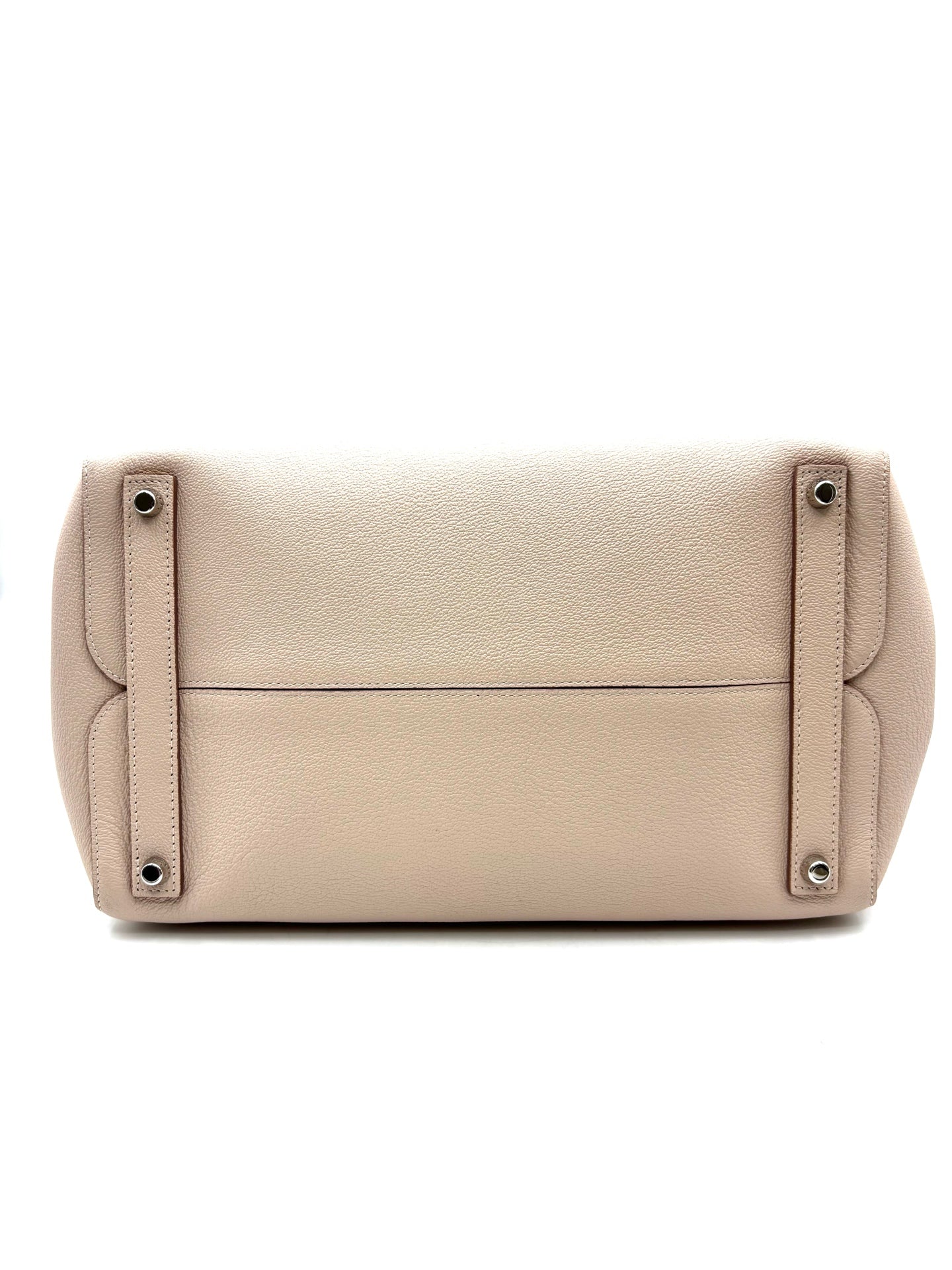 Dior - Open Bar - Leather - Pink - (medium)