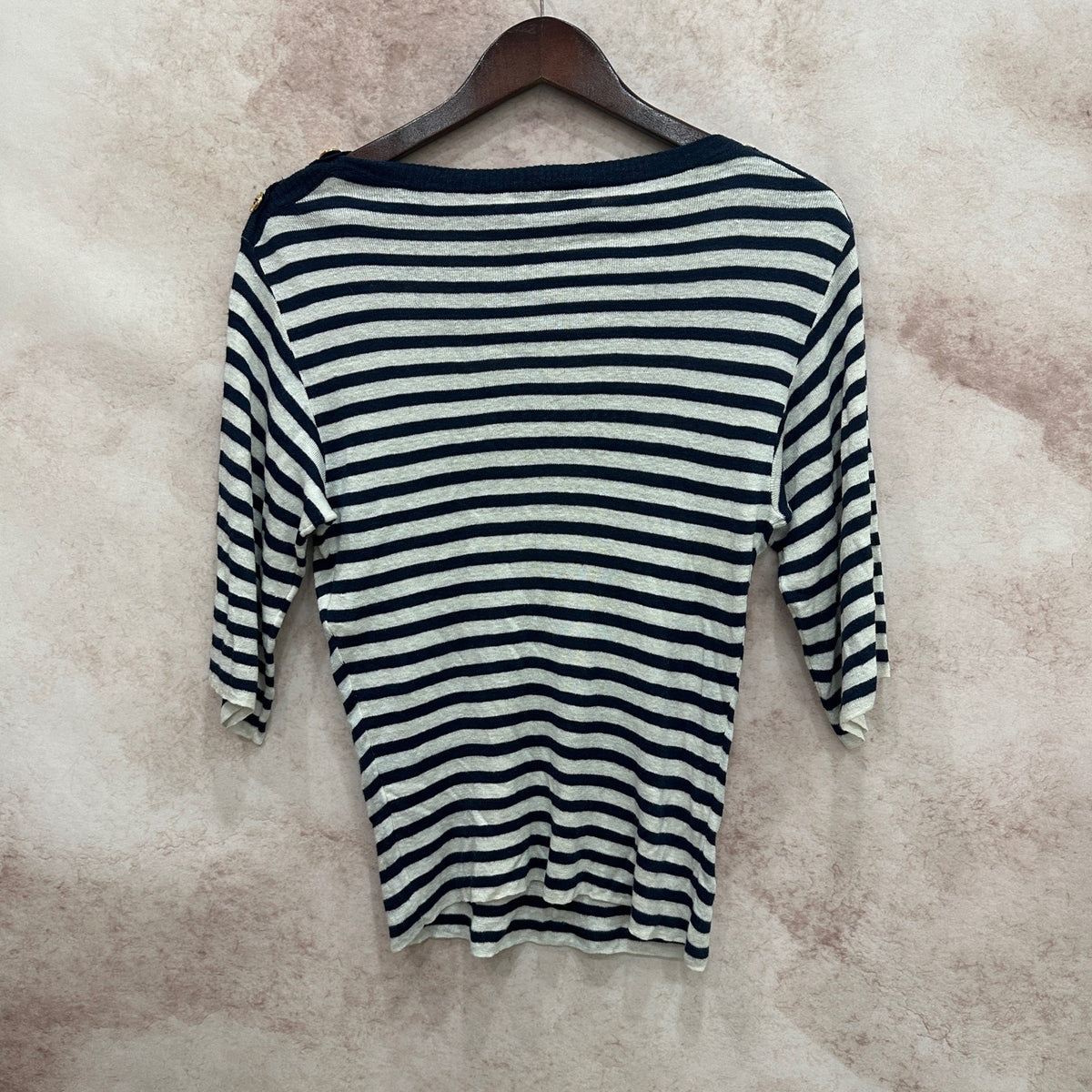Dior - Other - Cashmere - Multicolour - (40)