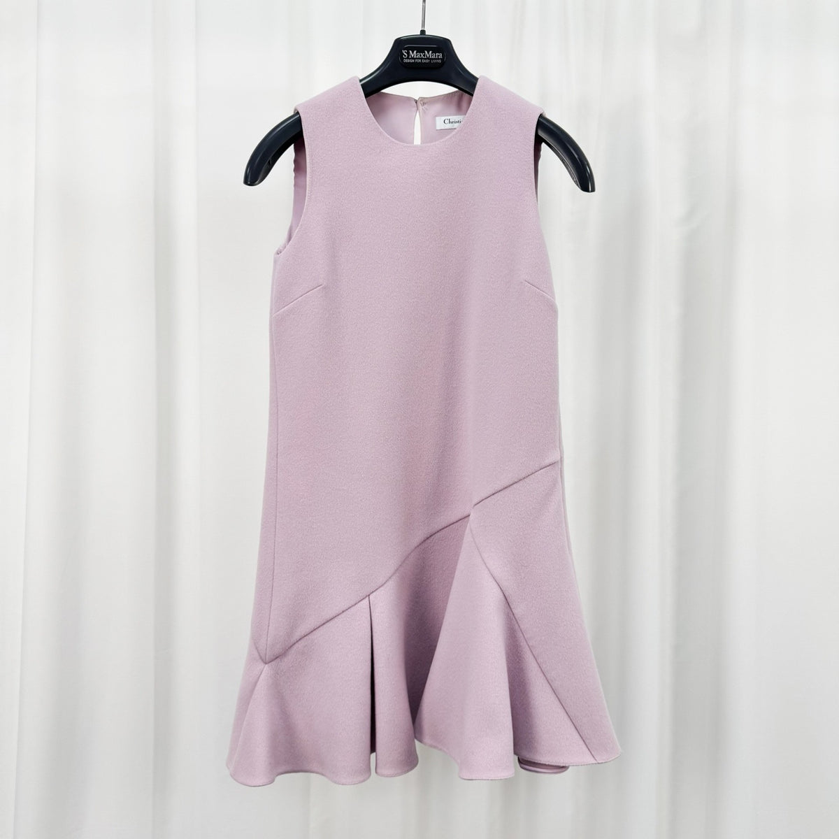 Dior - Other - Cashmere - Pink - (34)