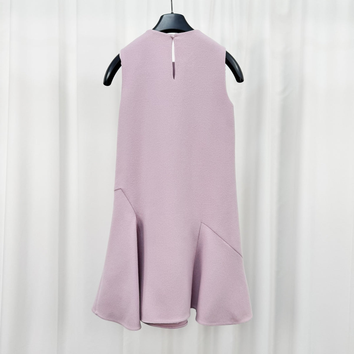 Dior - Other - Cashmere - Pink - (34)