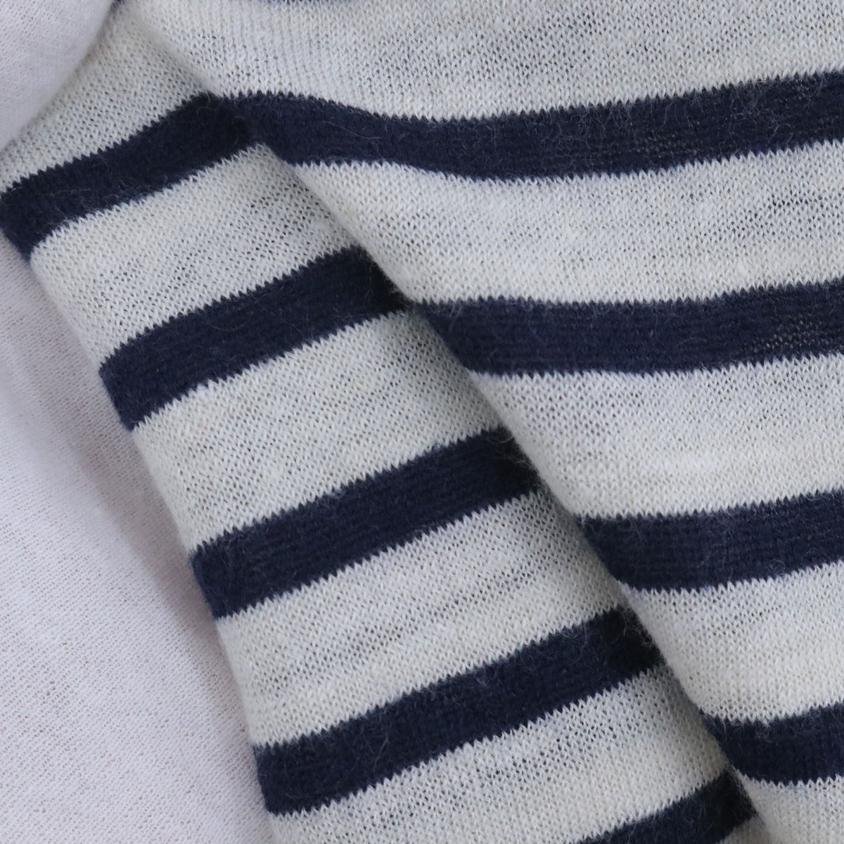 Dior - Other - Cashmere - White - (34)