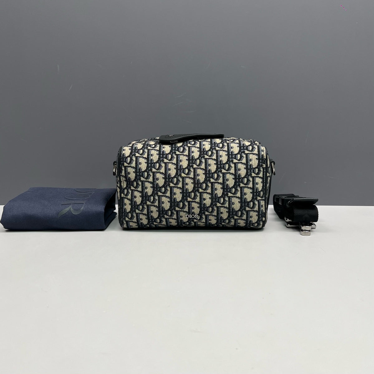 Dior - Other - Cloth - Beige