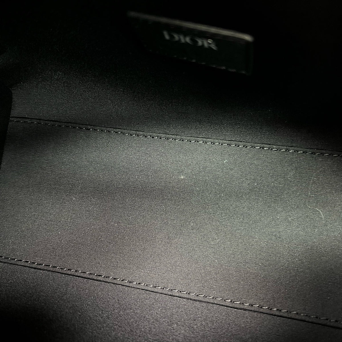 Dior - Other - Cloth - Beige