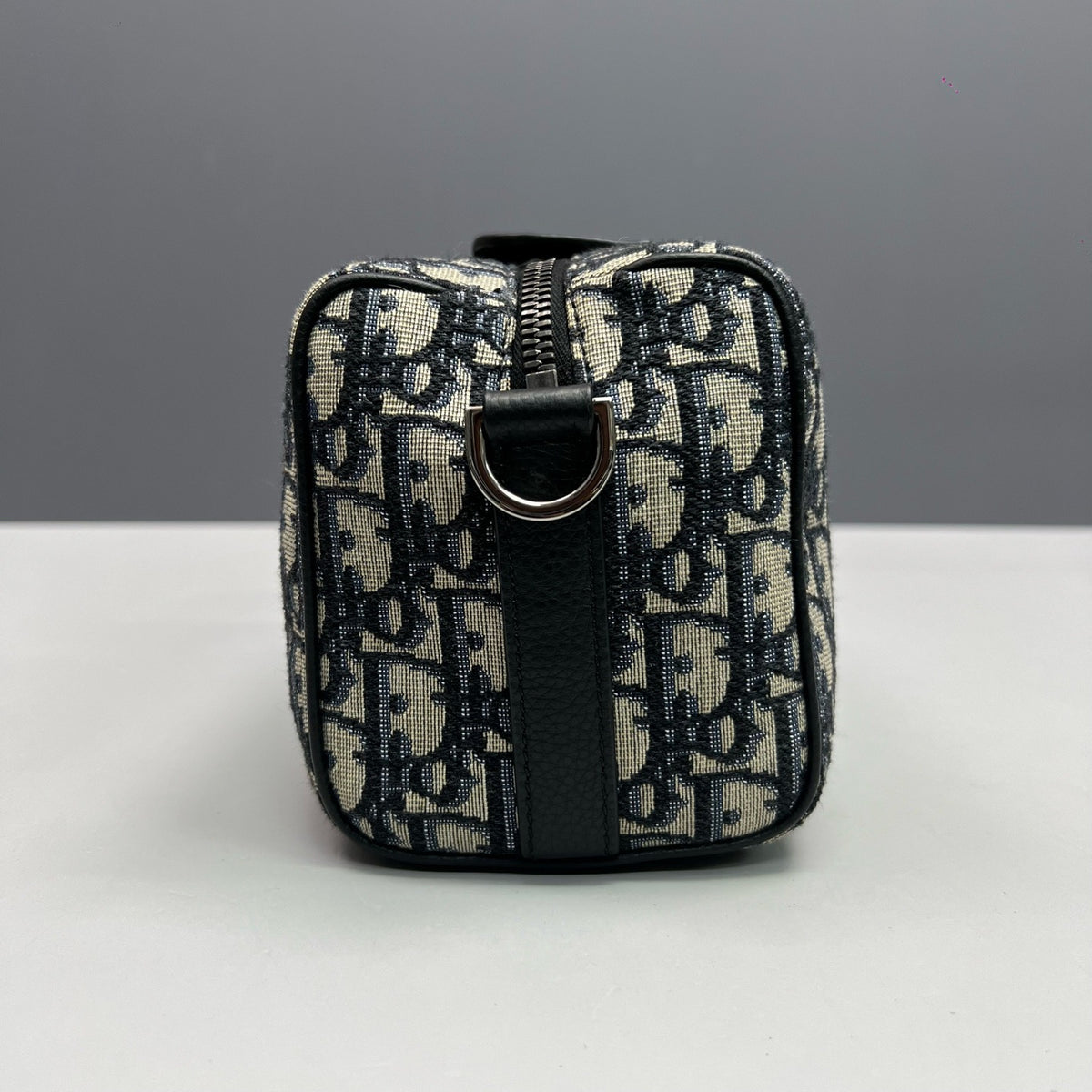Dior - Other - Cloth - Beige