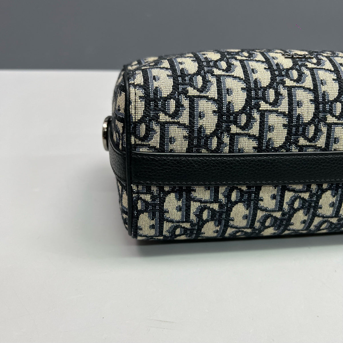 Dior - Other - Cloth - Beige