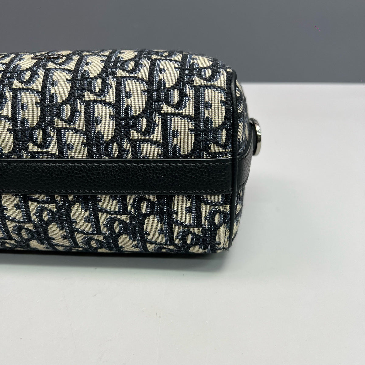 Dior - Other - Cloth - Beige