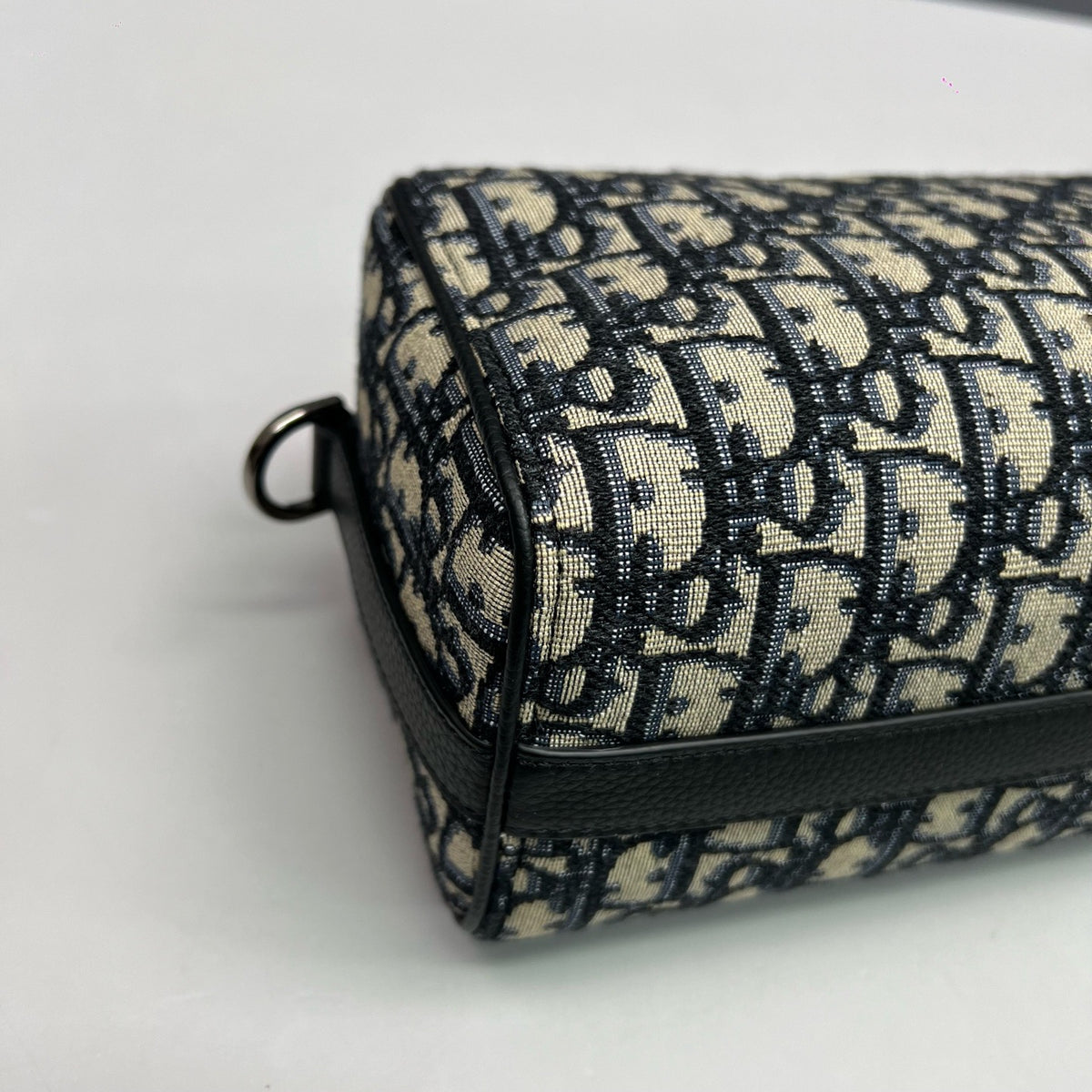Dior - Other - Cloth - Beige