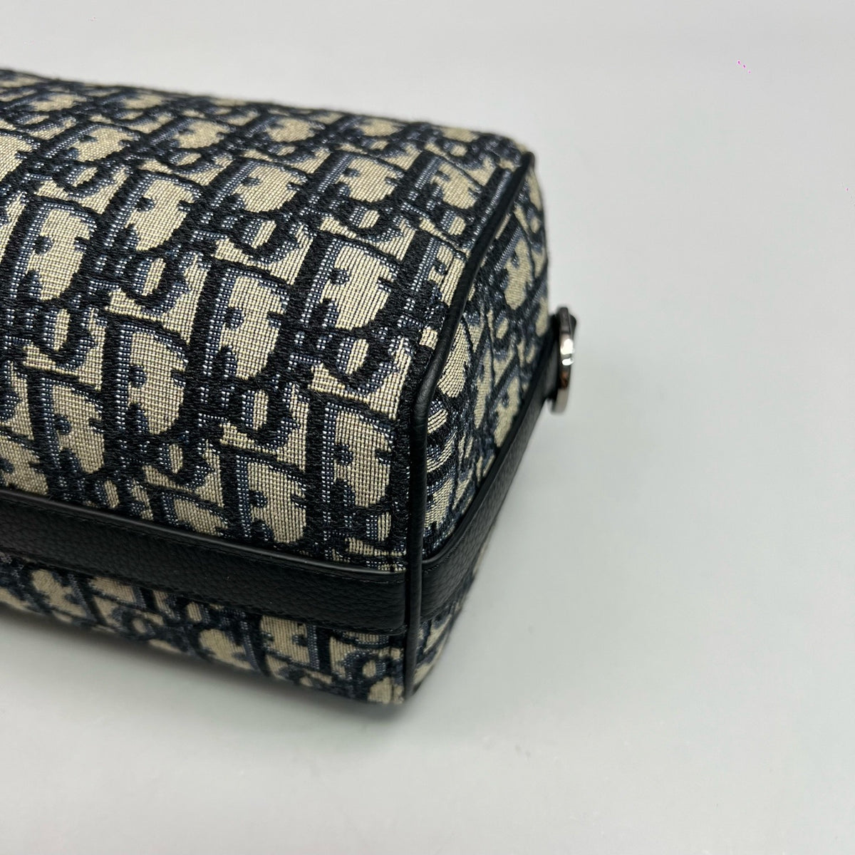 Dior - Other - Cloth - Beige