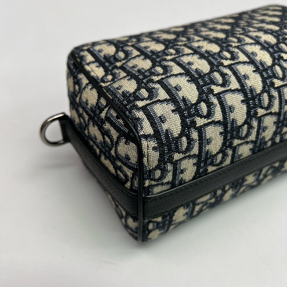 Dior - Other - Cloth - Beige