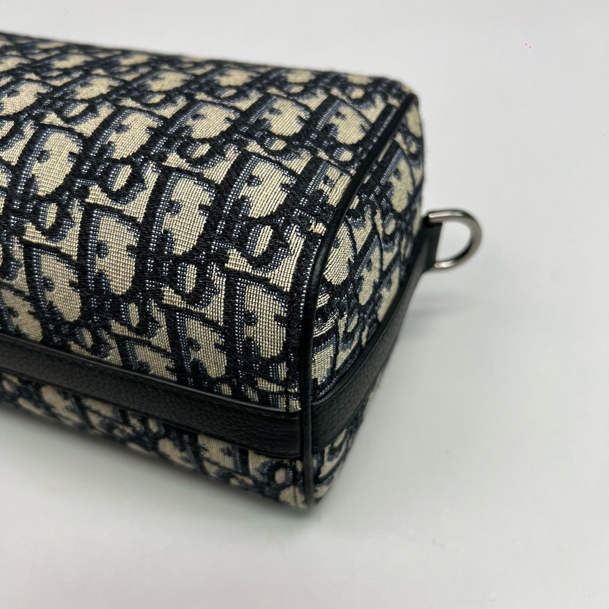 Dior - Other - Cloth - Beige