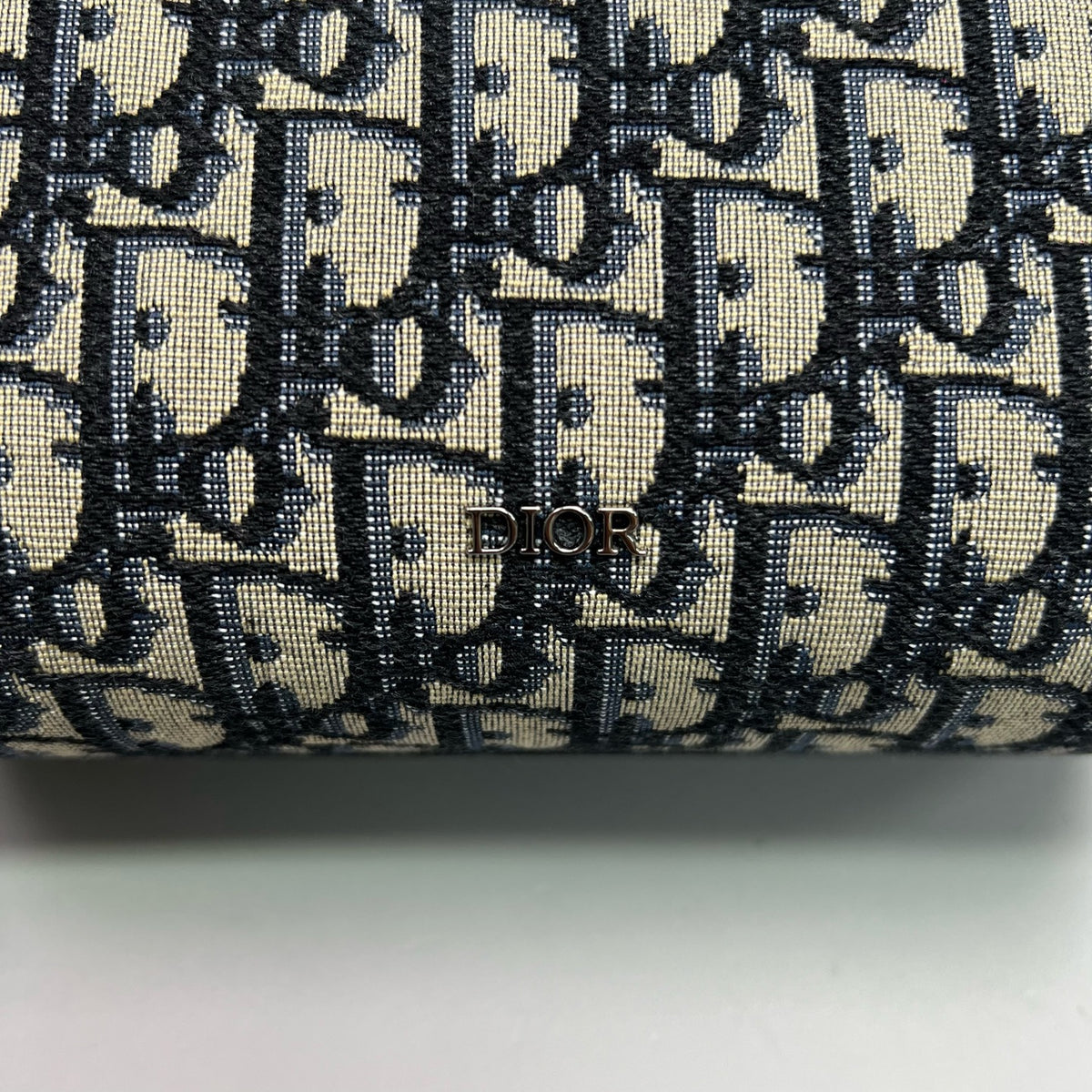Dior - Other - Cloth - Beige