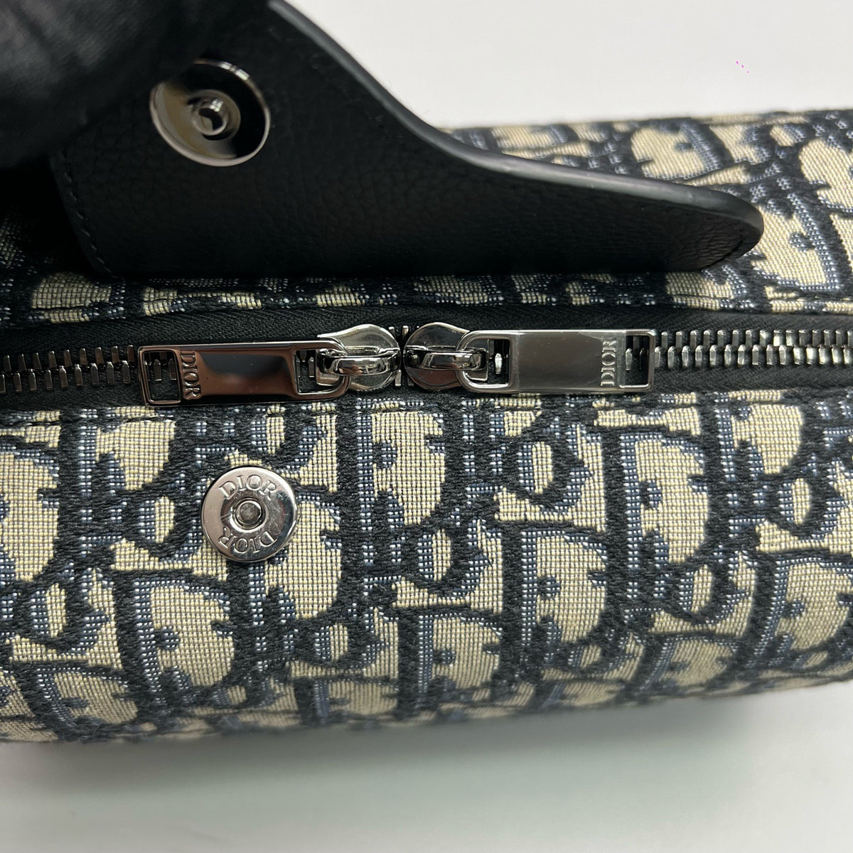 Dior - Other - Cloth - Beige