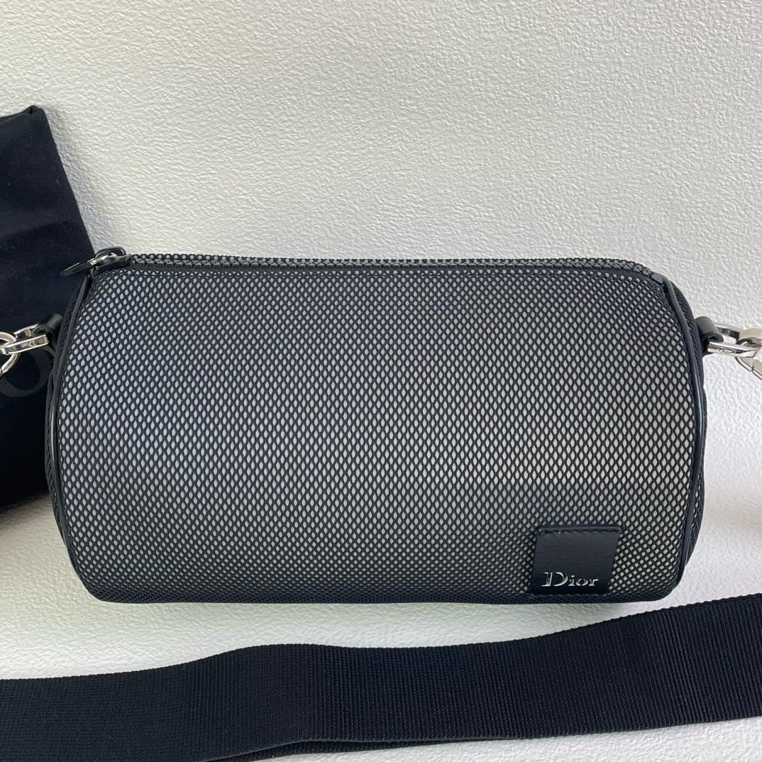 Dior - Other - Cloth - Black