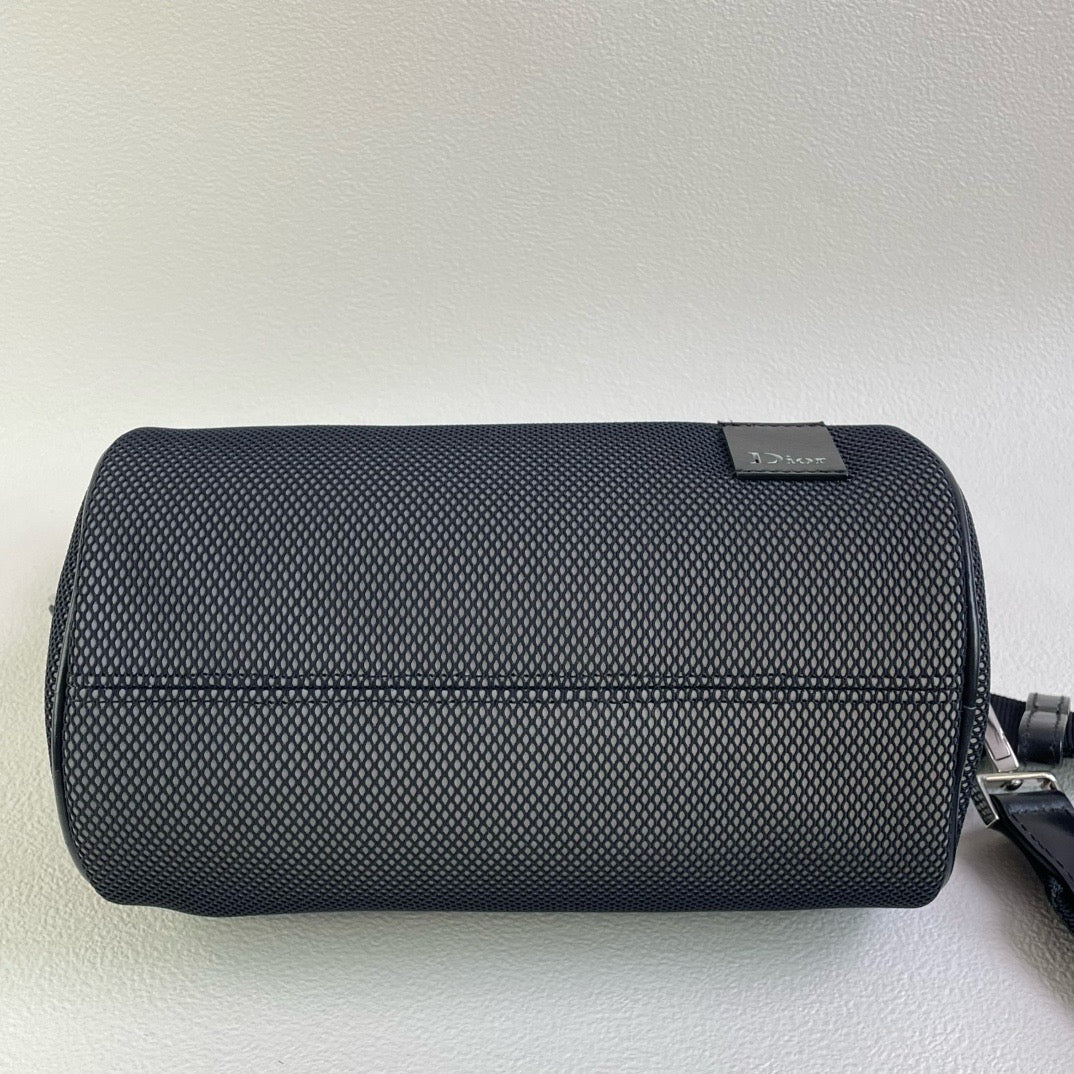 Dior - Other - Cloth - Black