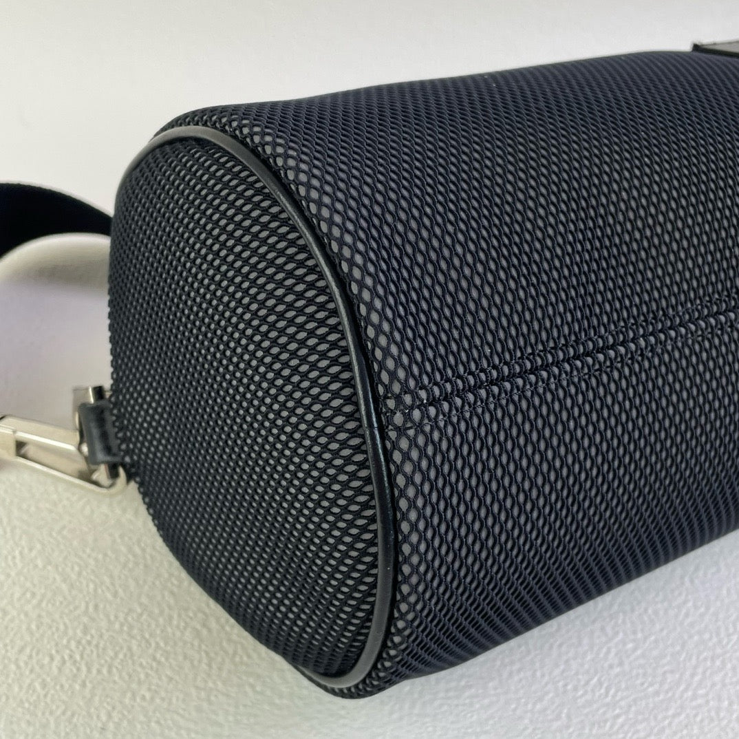 Dior - Other - Cloth - Black