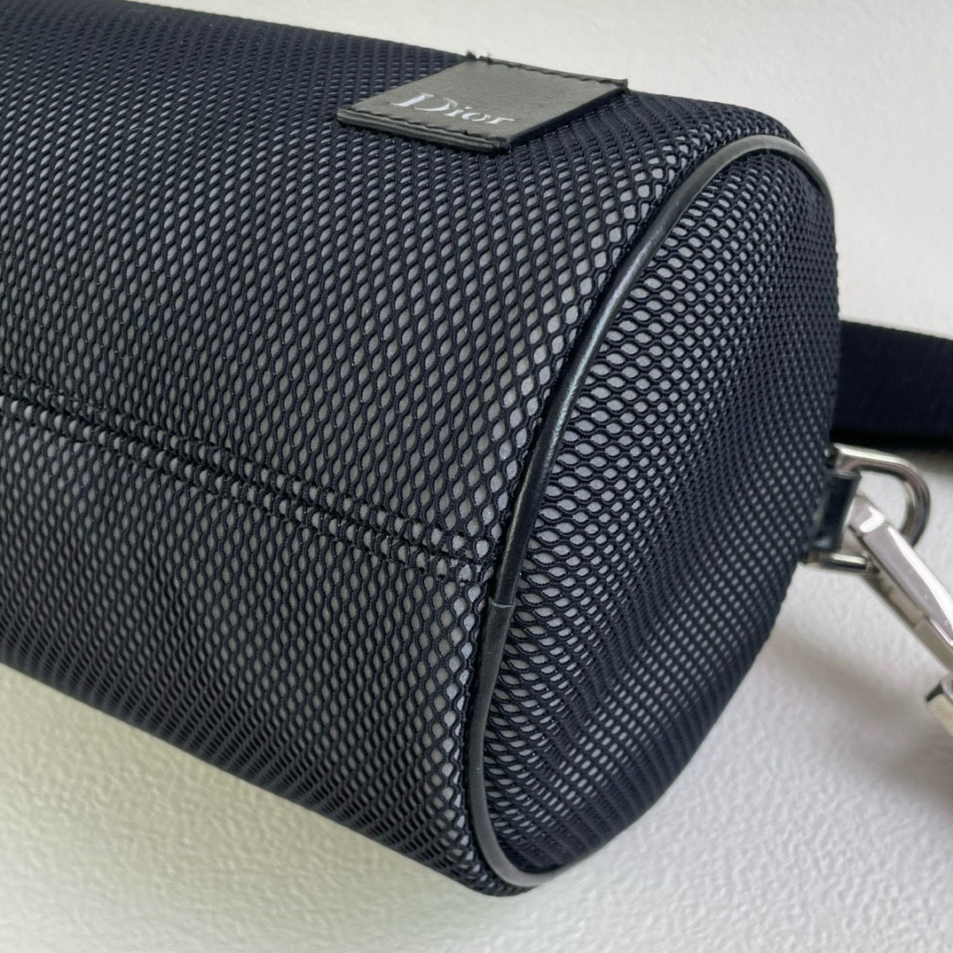 Dior - Other - Cloth - Black