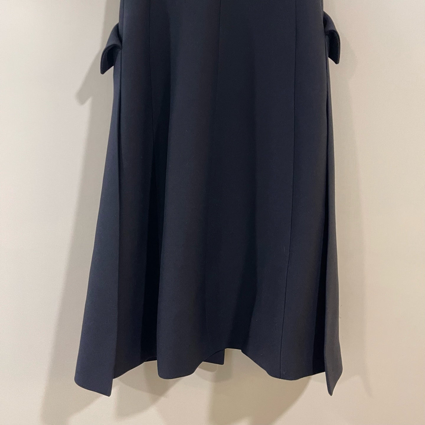Dior - Other - Cloth - Black - (36)