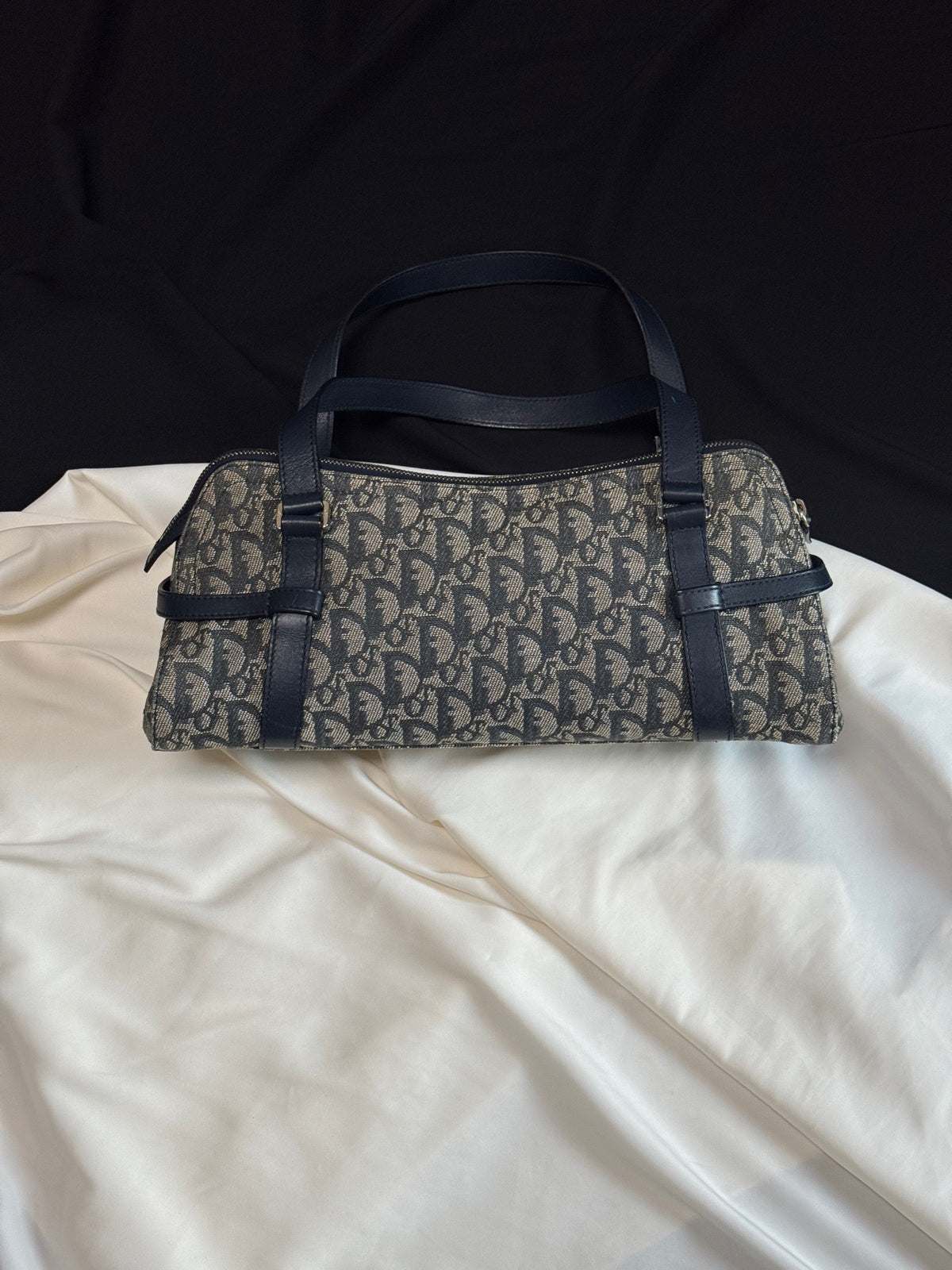 Dior - Other - Cloth - Blue