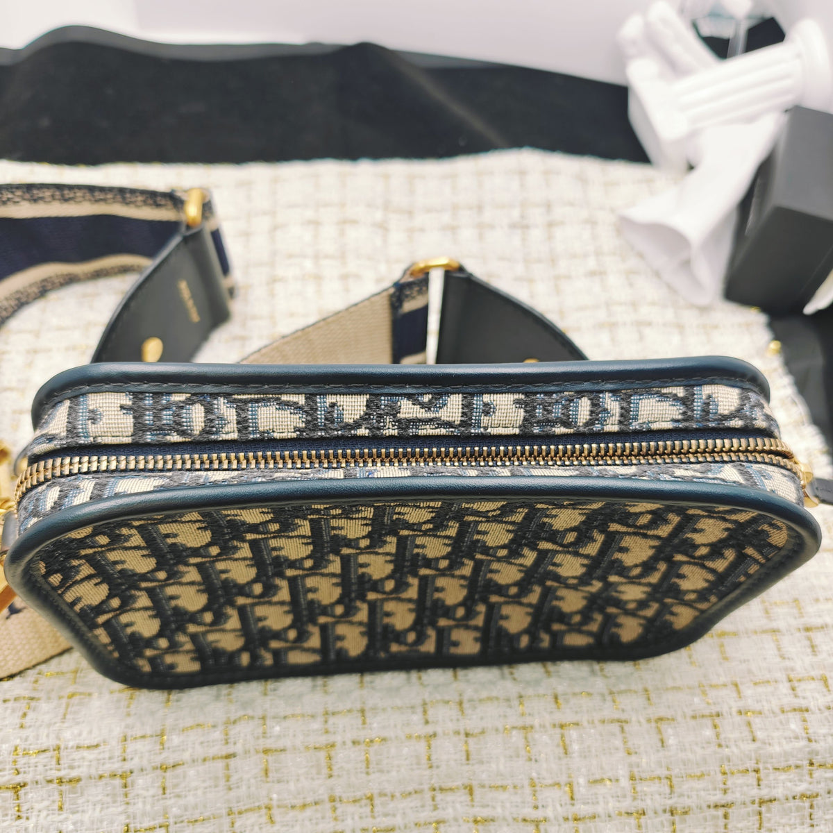 Dior - Other - Cloth - Multicolour