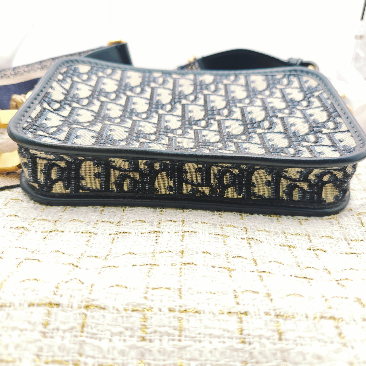 Dior - Other - Cloth - Multicolour