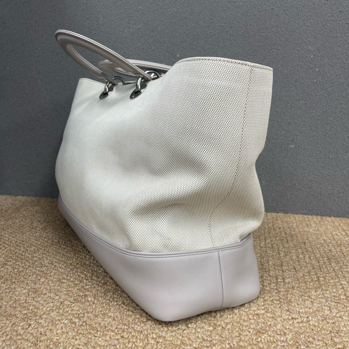 Dior - Other - Cloth - Multicolour - (large)