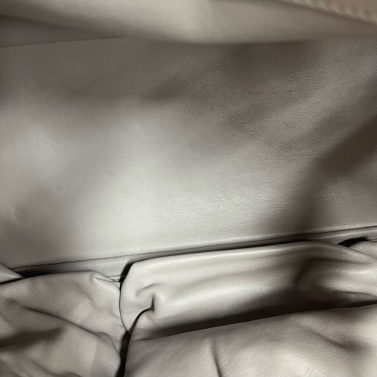 Dior - Other - Cloth - Multicolour - (large)