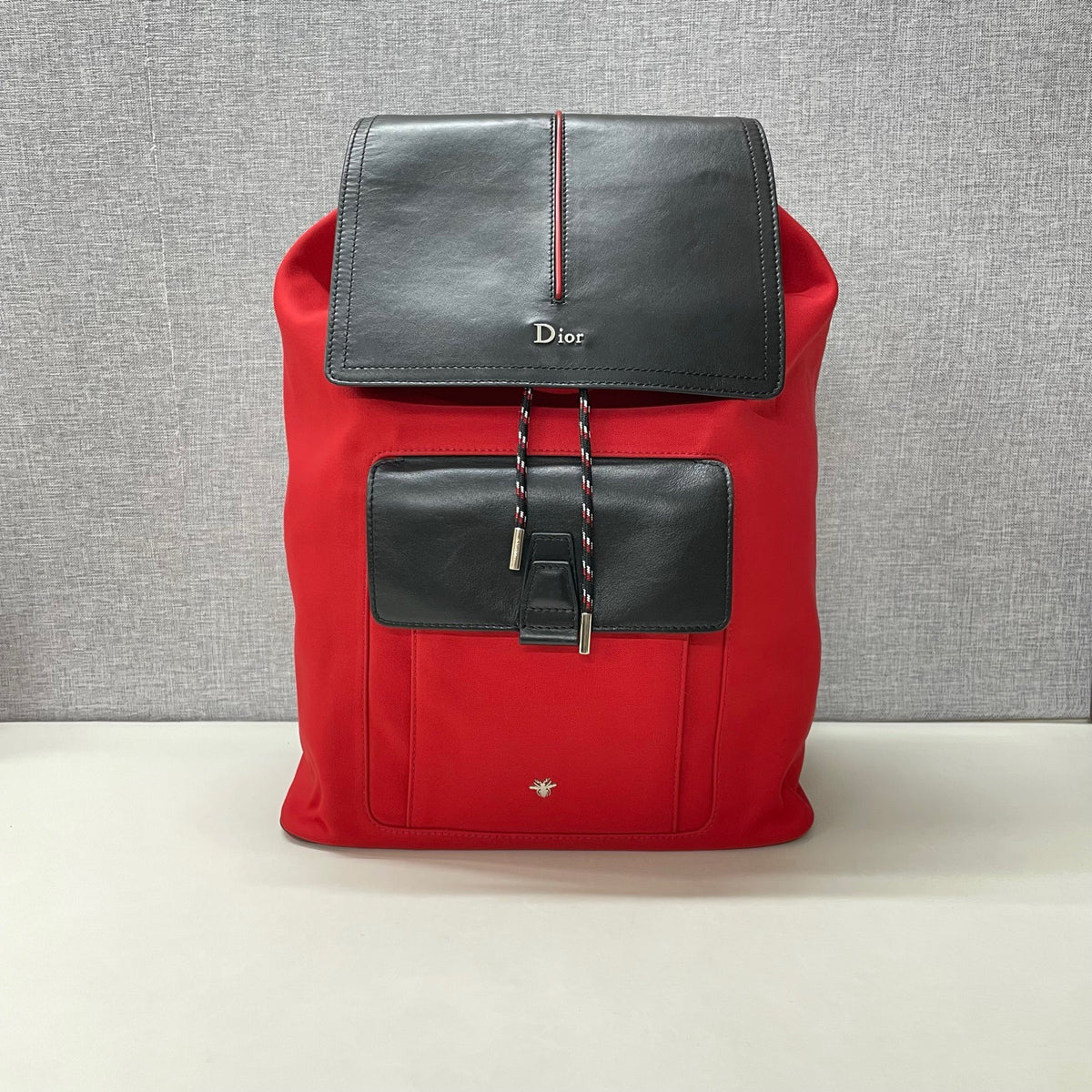 Dior - Other - Cloth - Multicolour - (medium)