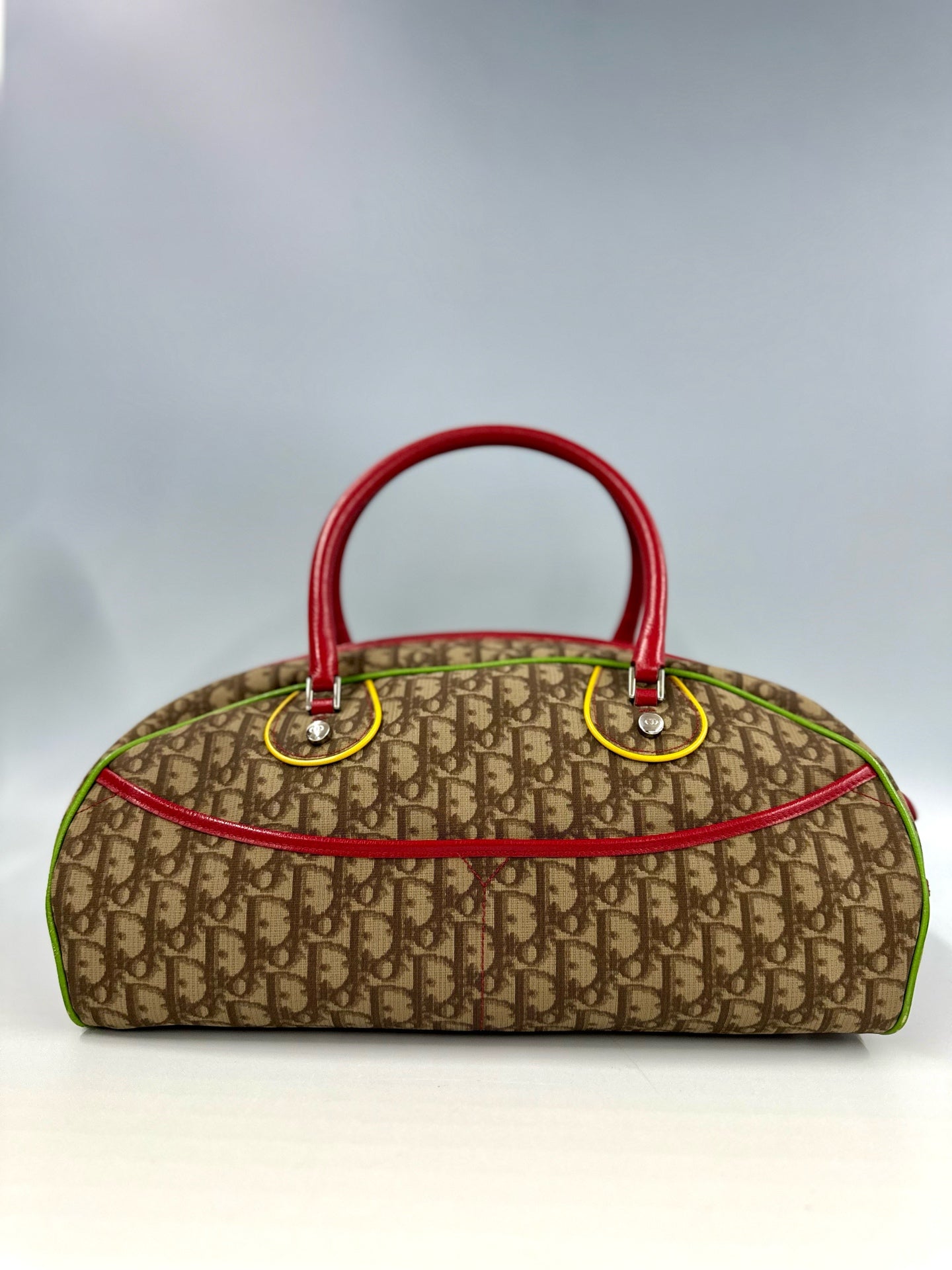 Dior - Other - Cloth - Multicolour - (Medium)