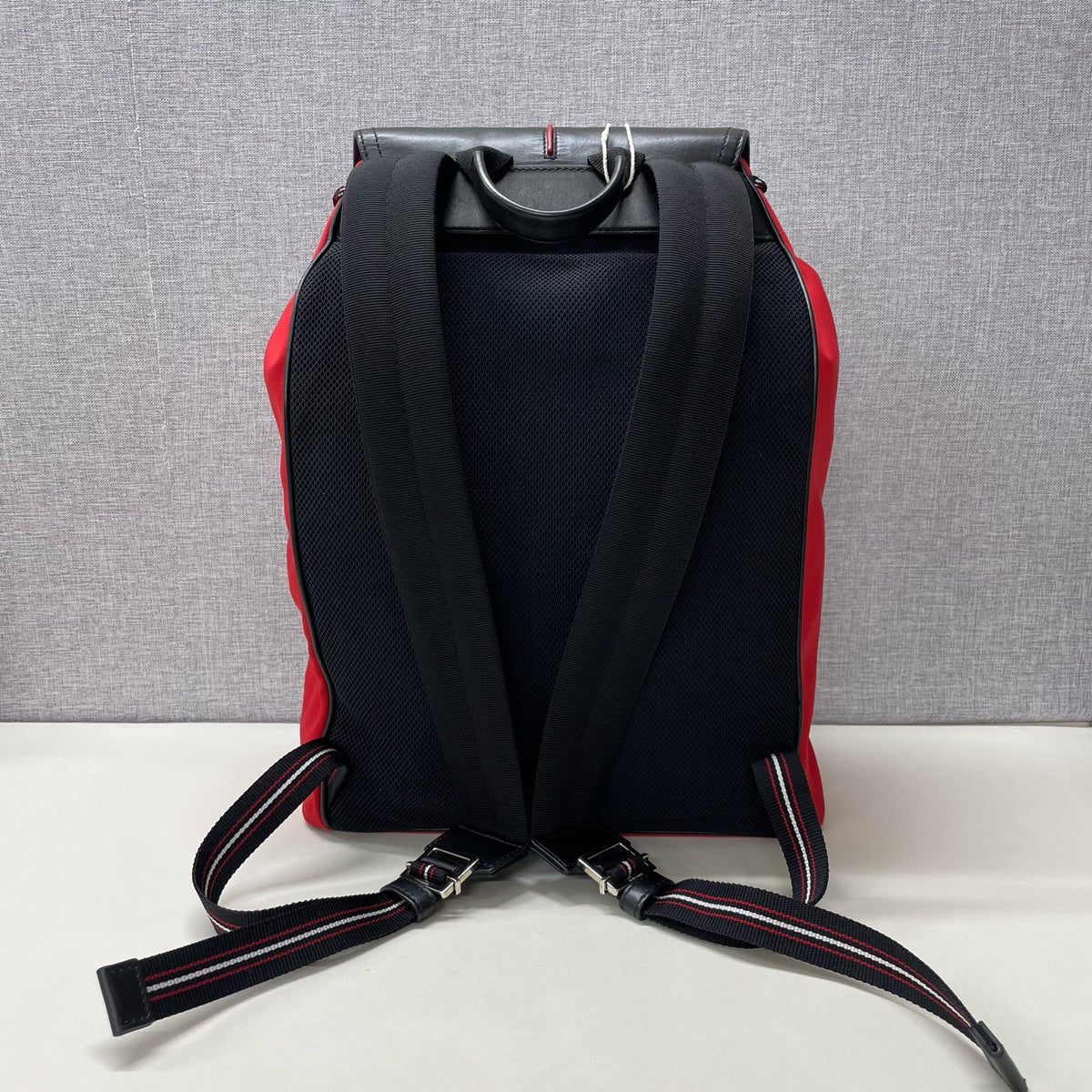 Dior - Other - Cloth - Multicolour - (medium)