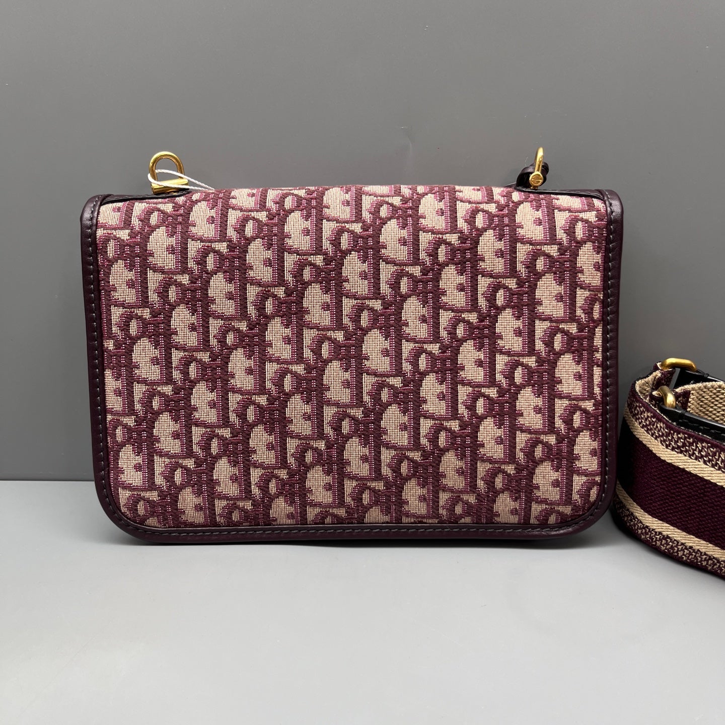 Dior - Other - Cloth - Multicolour - (medium)