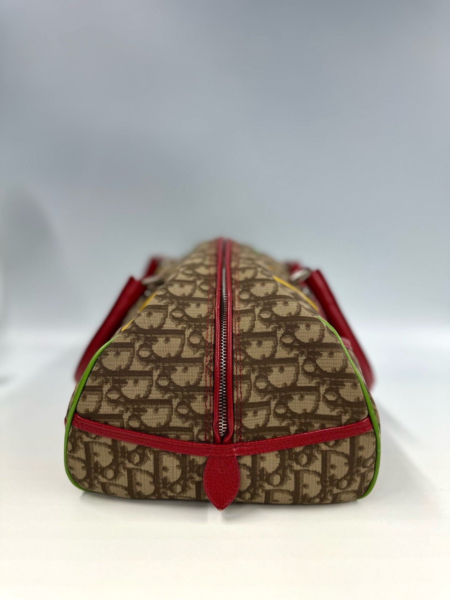 Dior - Other - Cloth - Multicolour - (Medium)