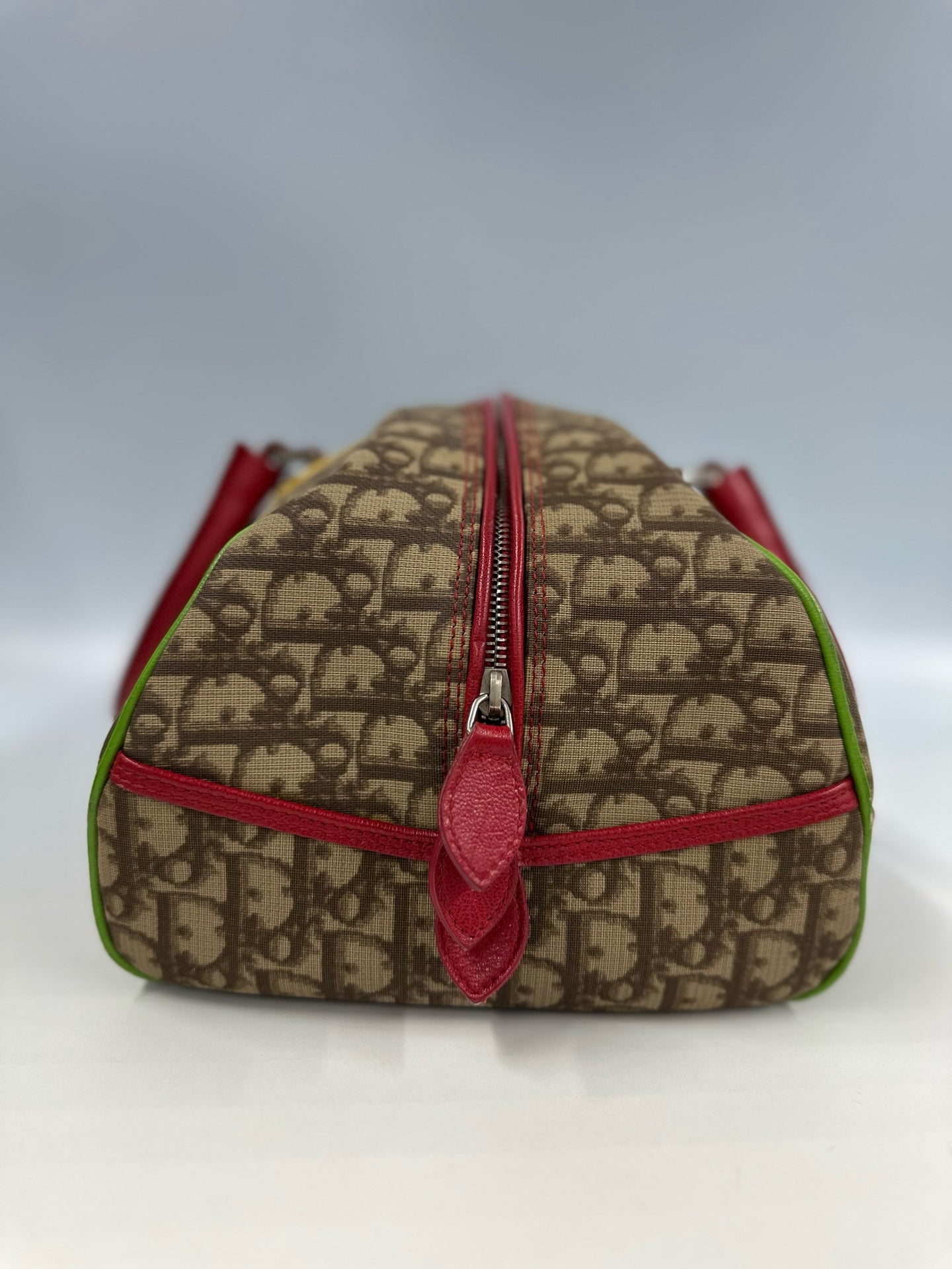 Dior - Other - Cloth - Multicolour - (Medium)