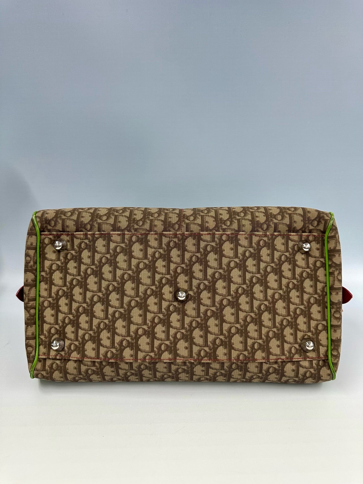 Dior - Other - Cloth - Multicolour - (Medium)