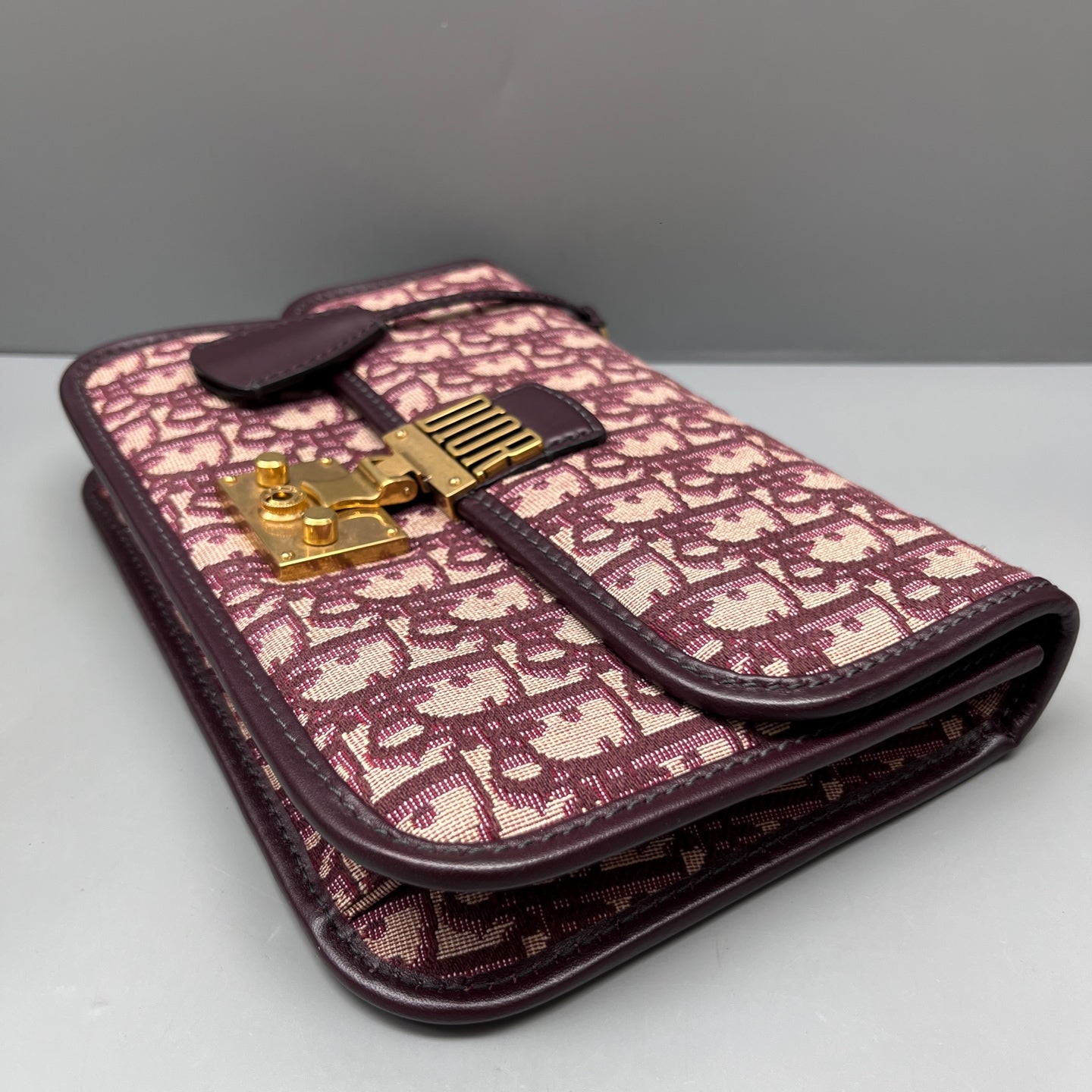 Dior - Other - Cloth - Multicolour - (medium)