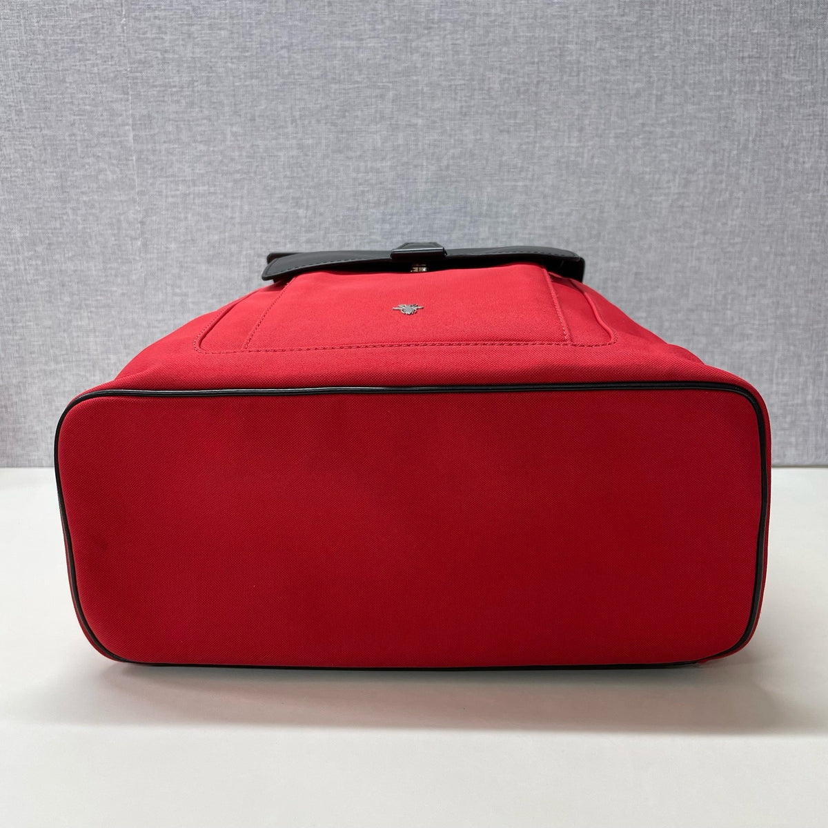 Dior - Other - Cloth - Multicolour - (medium)