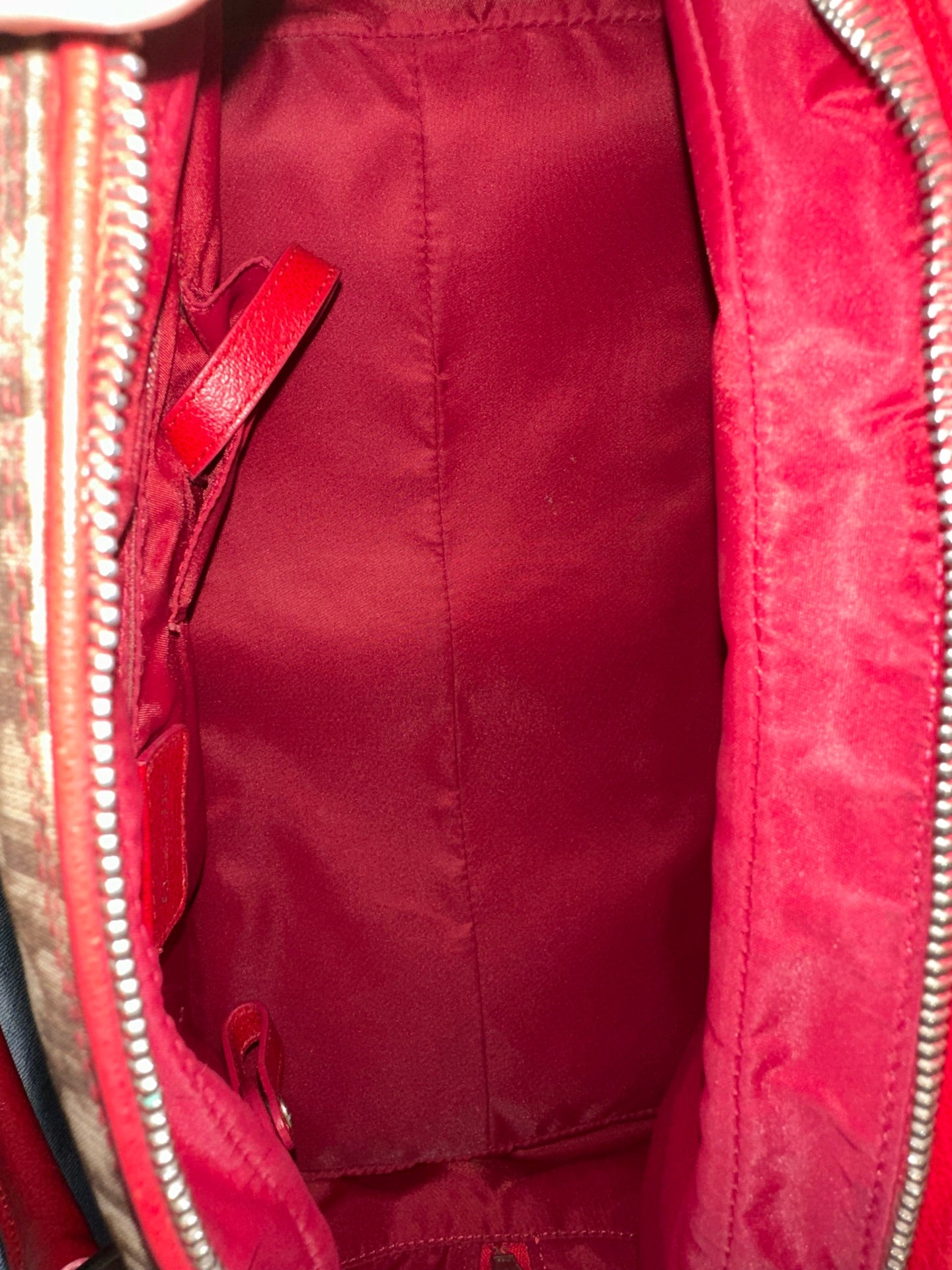 Dior - Other - Cloth - Multicolour - (Medium)