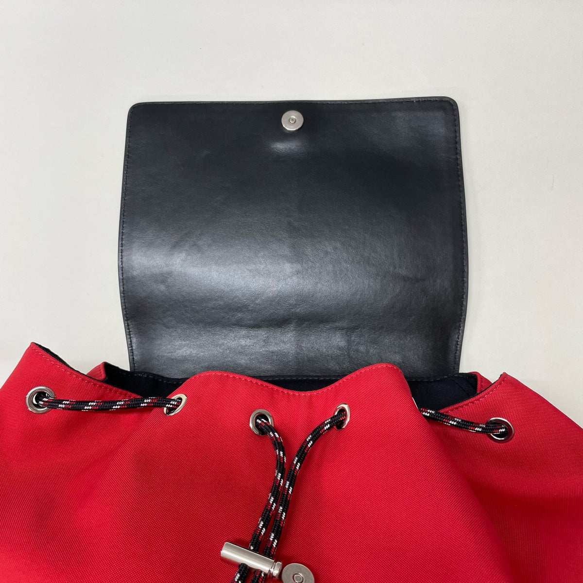 Dior - Other - Cloth - Multicolour - (medium)