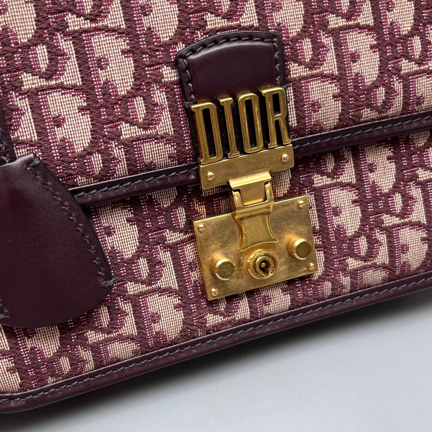 Dior - Other - Cloth - Multicolour - (medium)