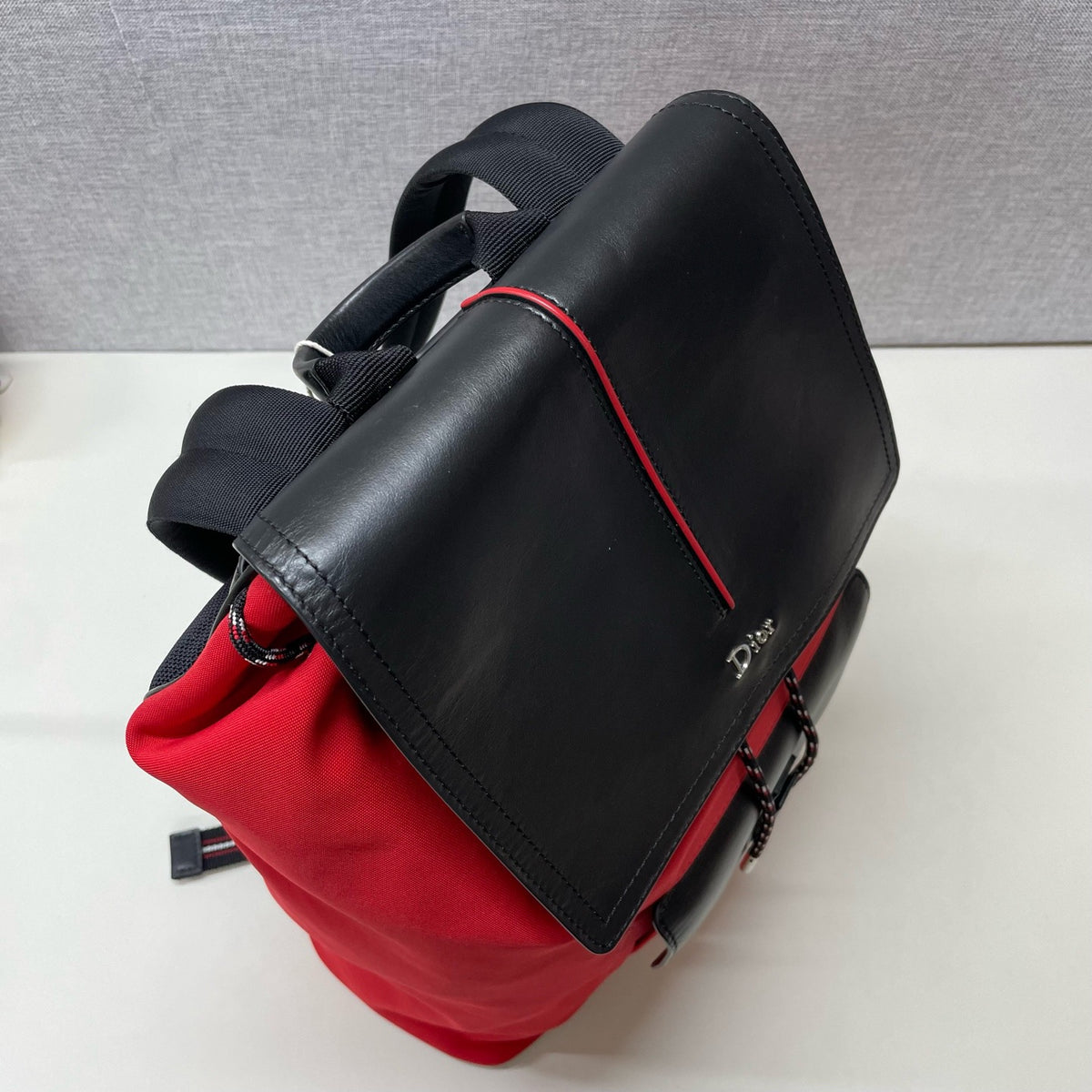Dior - Other - Cloth - Multicolour - (medium)