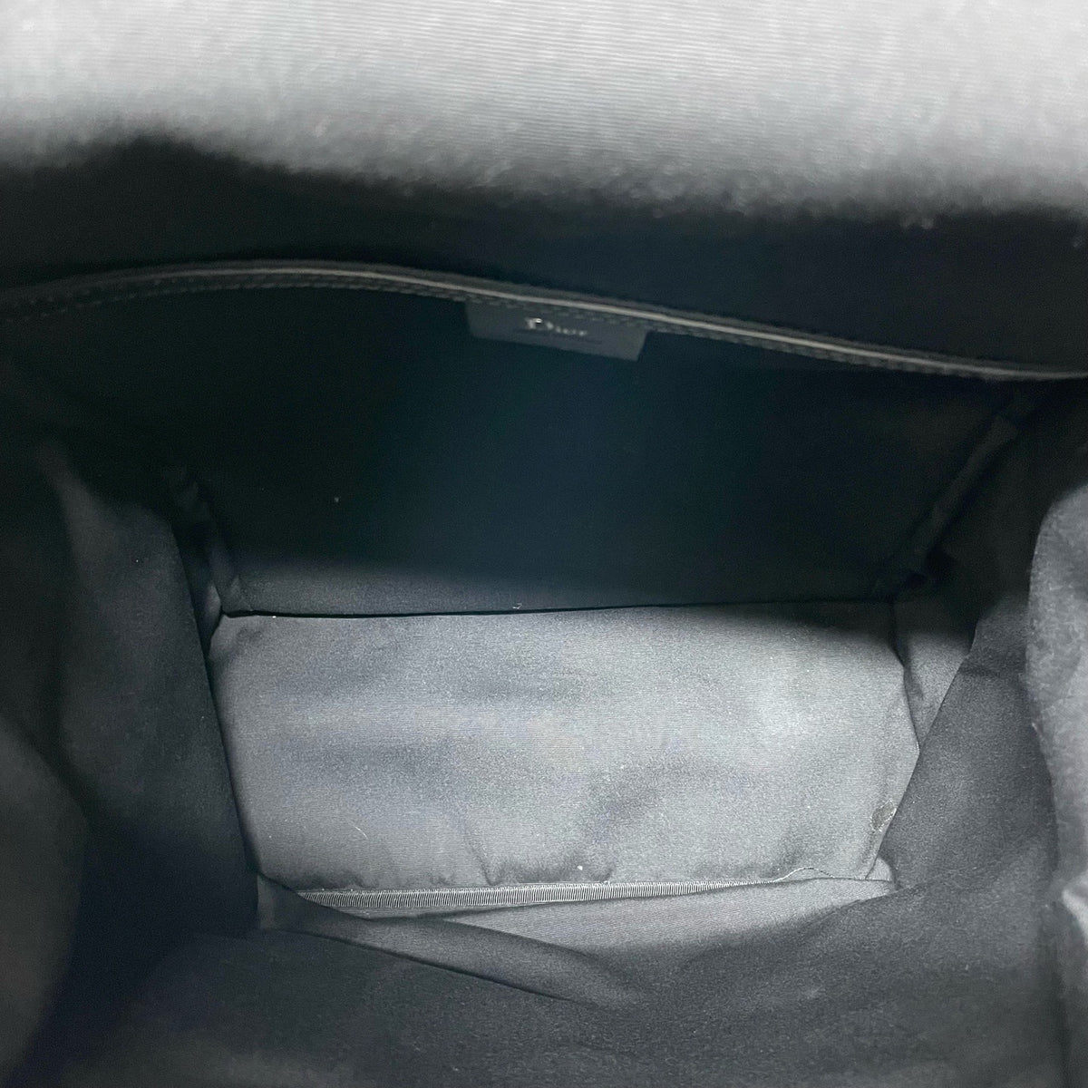 Dior - Other - Cloth - Multicolour - (medium)