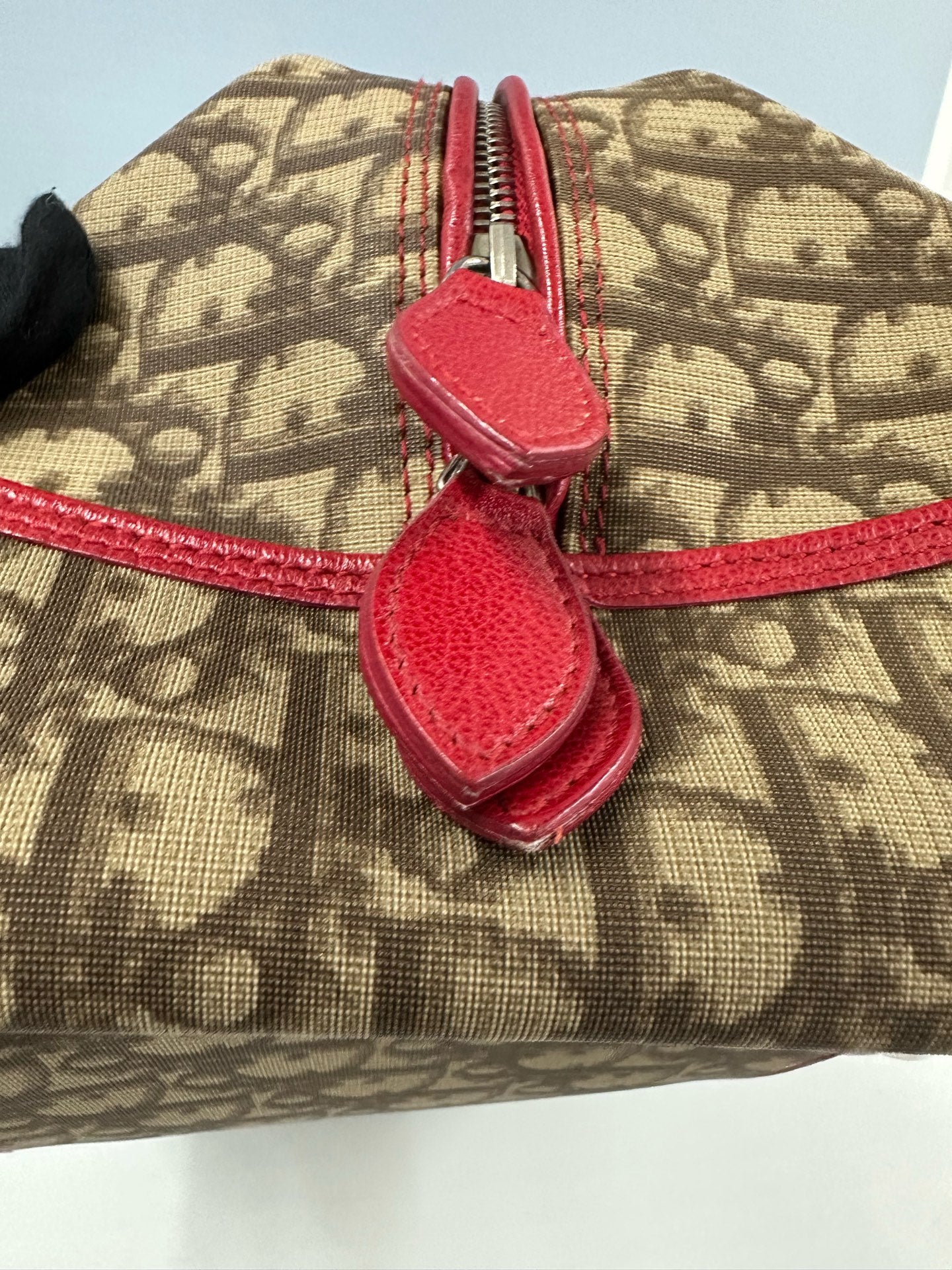 Dior - Other - Cloth - Multicolour - (Medium)