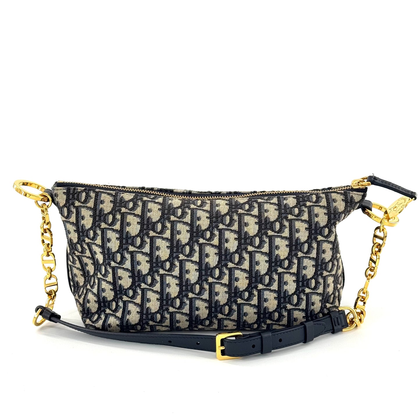 Dior - Other - Cloth - Multicolour - (mini)