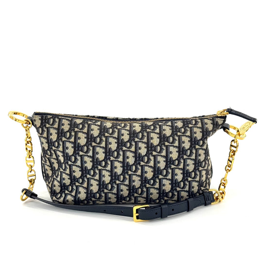 Dior - Other - Cloth - Multicolour - (mini)