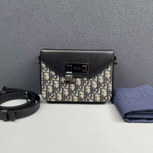 Dior - Other - Cloth - Multicolour - (mini)