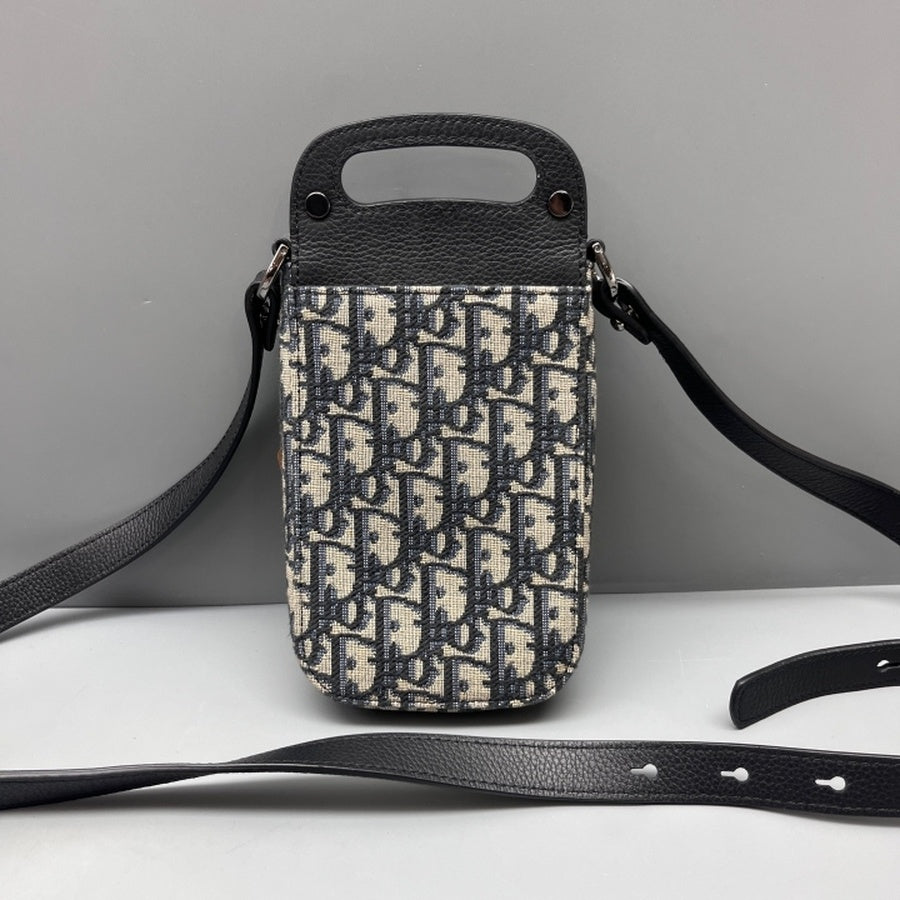 Dior - Other - Cloth - Multicolour - (mini)