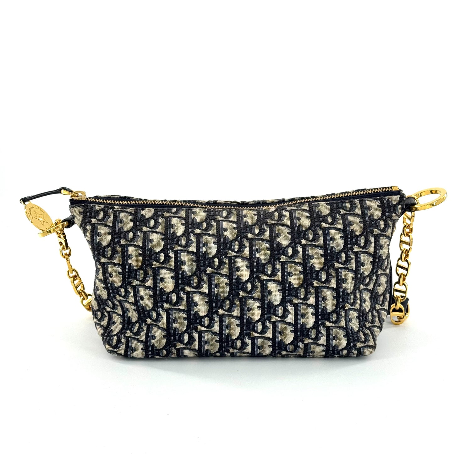 Dior - Other - Cloth - Multicolour - (mini)