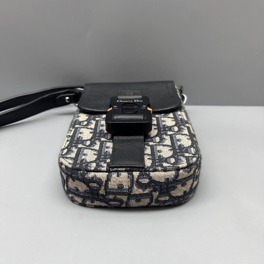 Dior - Other - Cloth - Multicolour - (mini)